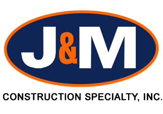 J and M Construction Specialty